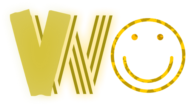 Verity Warfare logo